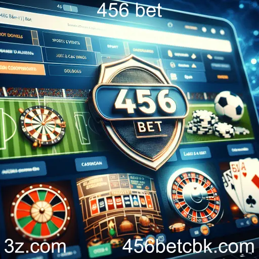 Mahjong Ways Game Mobile