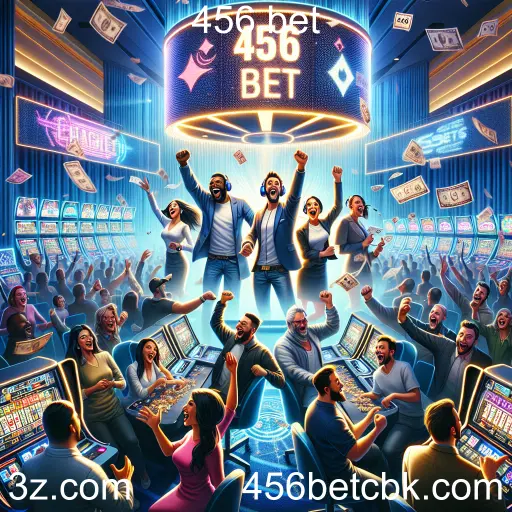 Mahjong Ways Game Mobile