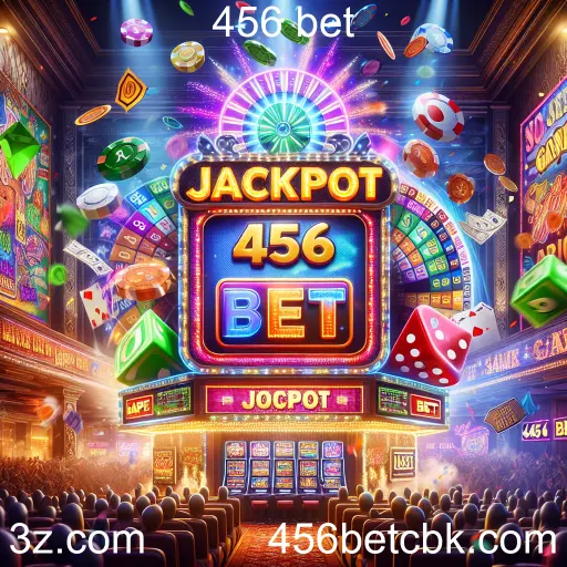 Mahjong Ways Game Mobile