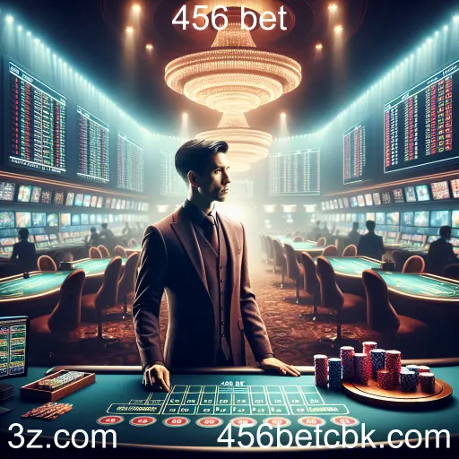 Mahjong Ways Game Mobile