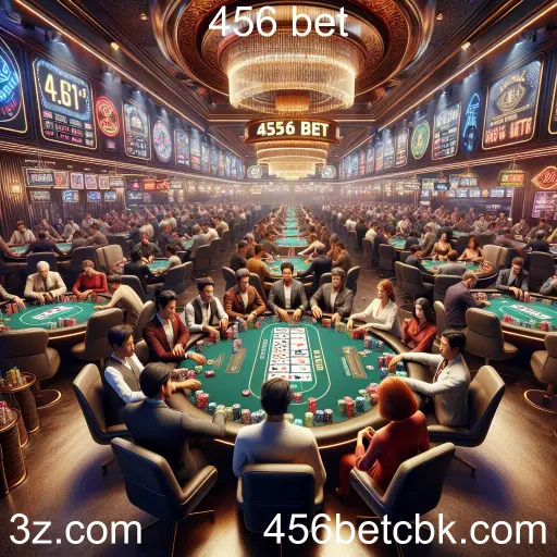 Mahjong Ways Game Mobile