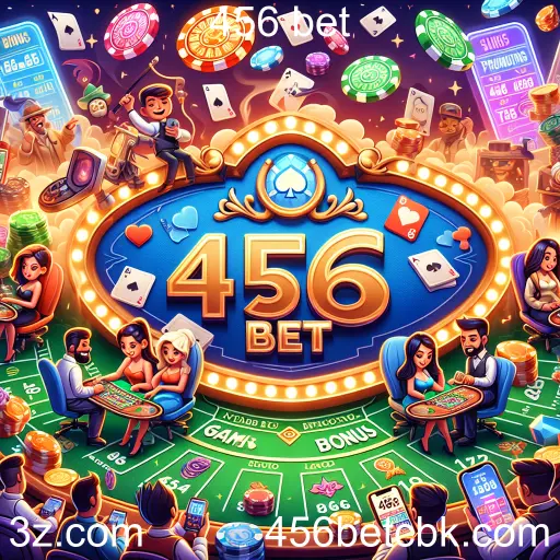 Mahjong Ways Game Mobile