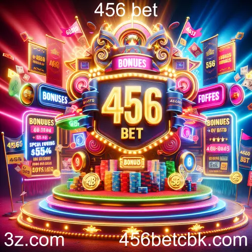 Mahjong Ways Game Mobile