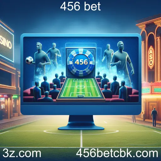 Mahjong Ways Game Mobile